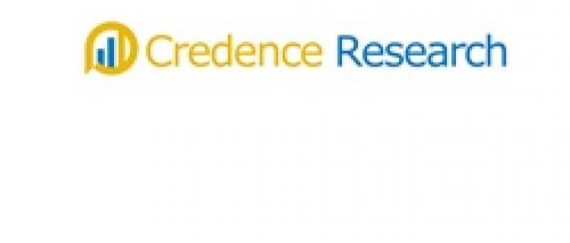 Credence Research