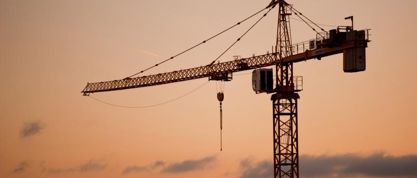 Crane