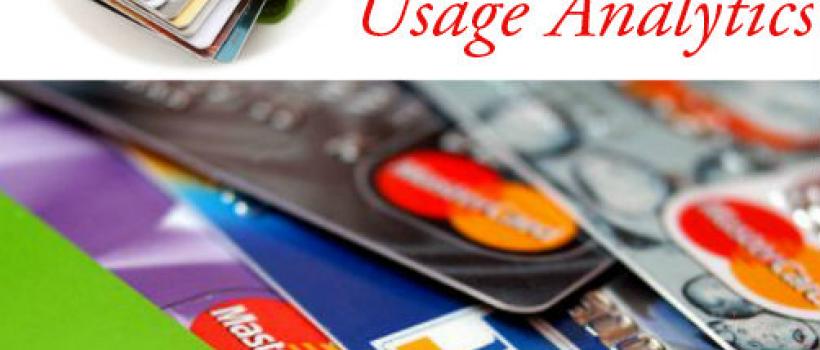 Credit Cards Usage