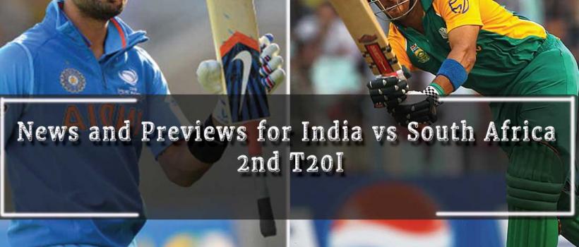 Cricket Session Tips, Cricket Tips Free, Cricket Free Tips, CBTF Cricket, Match Tips