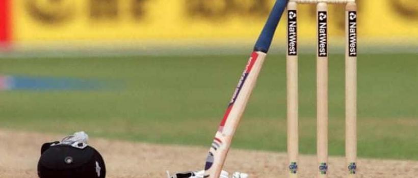 Cricket Tips, Cricket Match Tips, Cricket Match Betting Tips, Cricket Session Tips