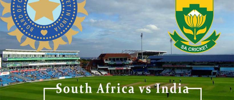 Cricket Session Tips, Cricket Match Tips, Cricket Match Betting Tips