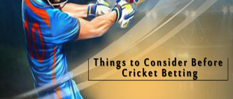 Cricket Betting Tips, Cricket Match Betting Tips, Cricket Session Tips, Match Tips