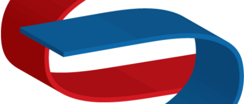 Automotive Millimeter Wave Radar Market