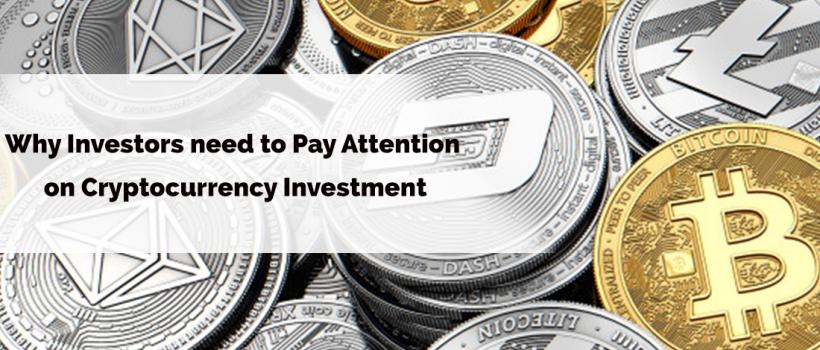 Cryptocurrency Developer, Blockchain Development, Bitcoin Mining Software