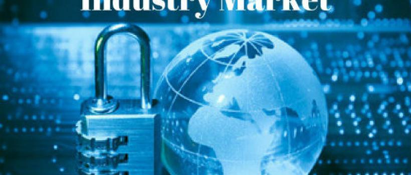 Enterprise Cyber Security 