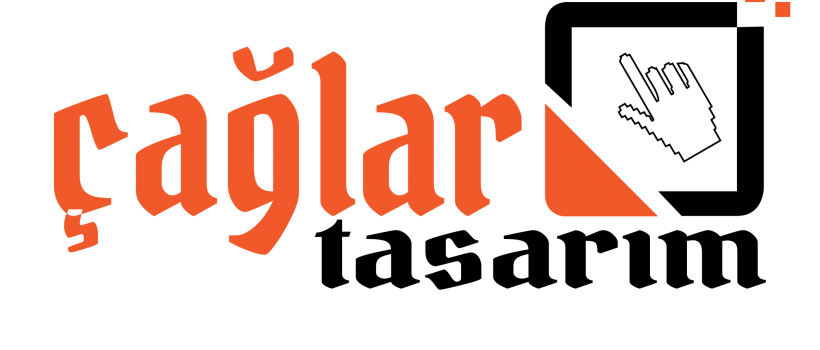 Kayseri Web Tasarım - Avukat Sitesi Tasarımı - Logo Tasarımı