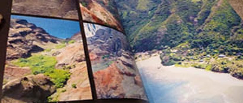 ECO Solvent printing in mumbai