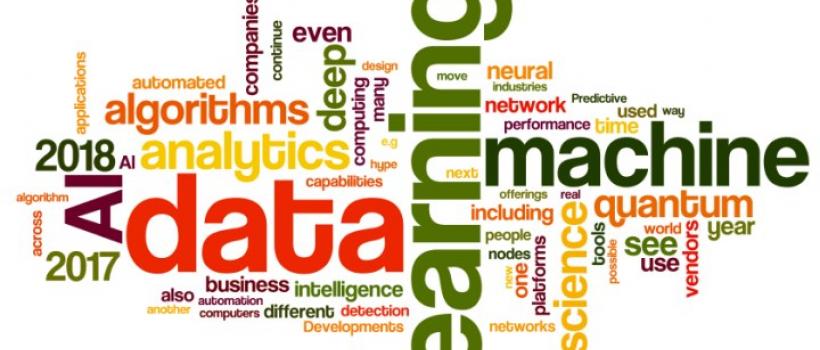 Data Science Training in chennai, India