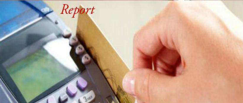 Debit Cards Usage