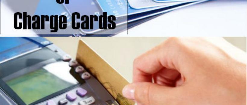 Deferred Debit or Charge Cards