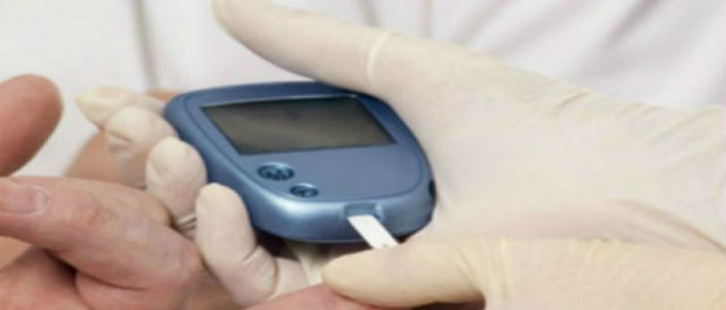 Medical Devices
