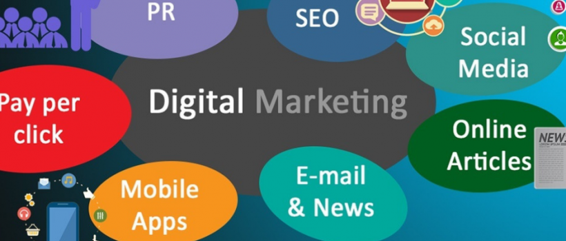digital marketing courses in bangalore with placement 