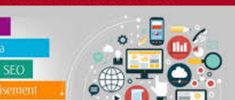 digital marketing courses in bangalore with placement 