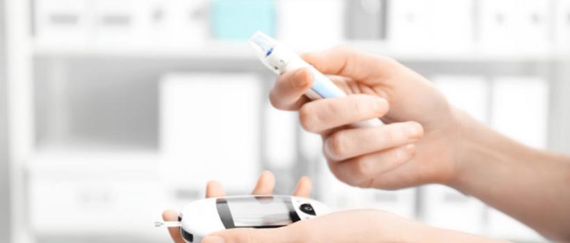 Digital Health Market