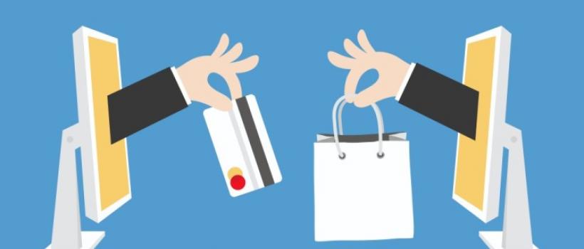 Online Advertising Market