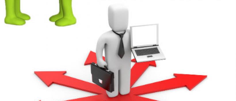 Direct Selling