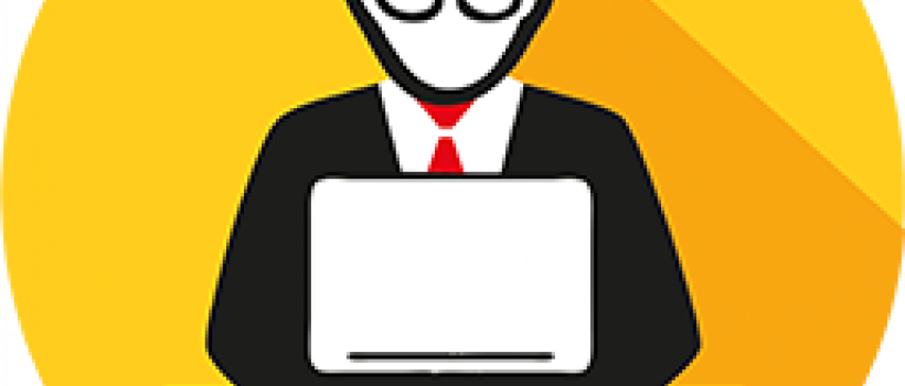 kyc of companies
