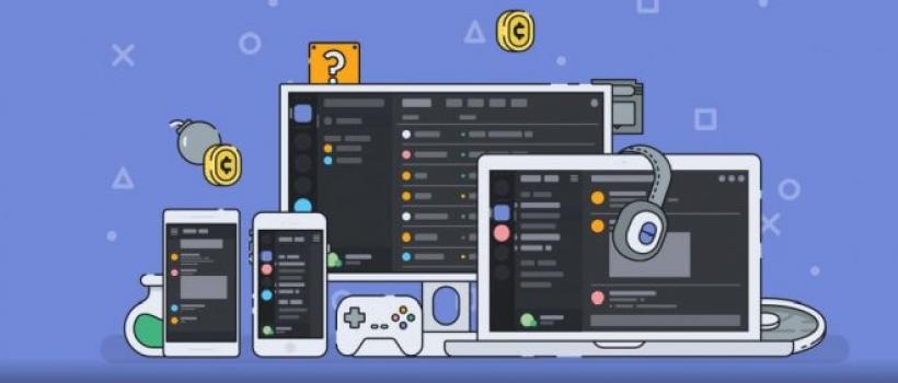 how-does-discord-make-money