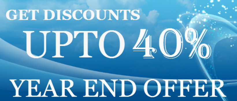 Discounted Market Research Reports