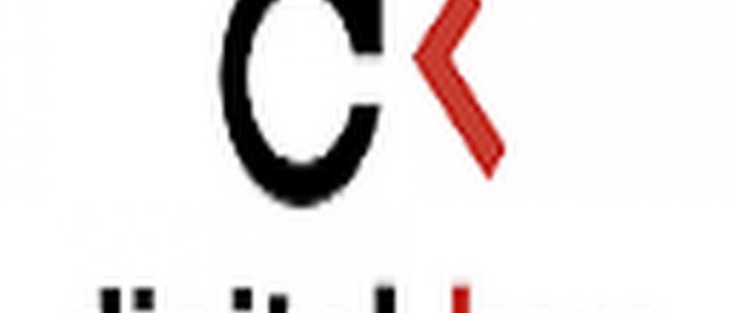 Digital Marketing Courses in Jayanagar