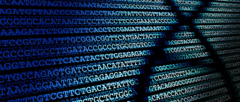 DNA Sequencing Products Market