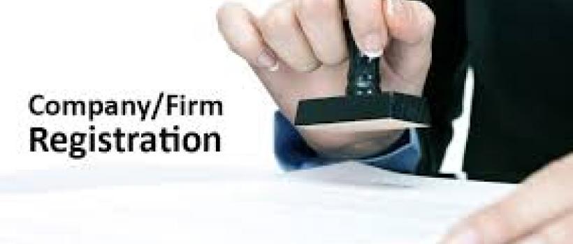 Income Tax Consultant In Gurgaon
