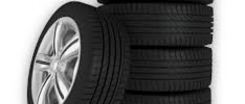Tyre Market Size, Share, Industry, Forecast and Report 2019-2024