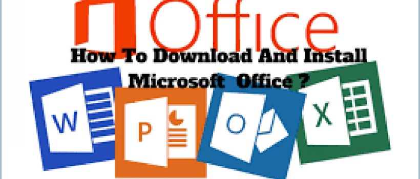 officesetup.com/setup
