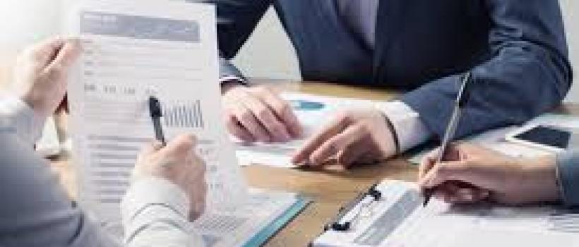 Income Tax Consultant in Gurgaon