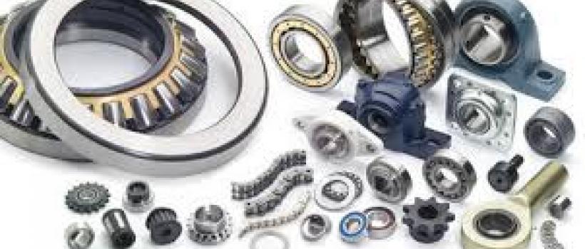 Precision Bearing Market