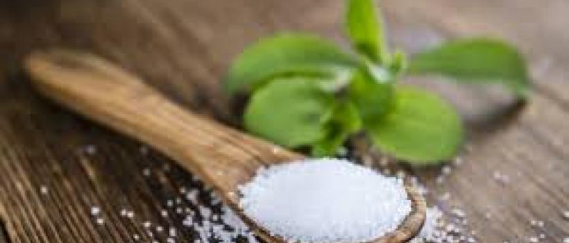 Asia Pacific Saccharin Market Trends, Report and Forecast 2019-2024