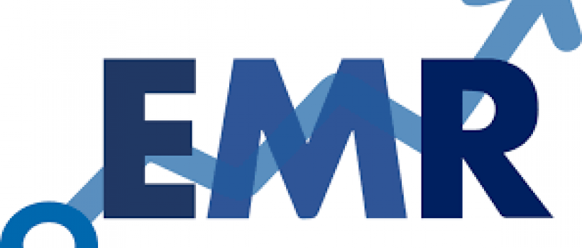 Integrated Facilities Management Market