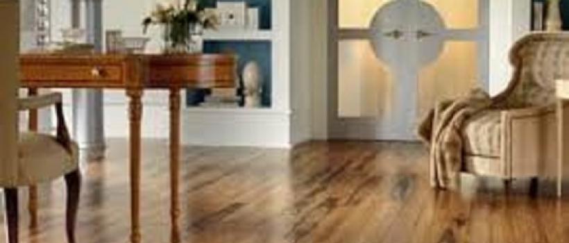 Laminated Flooring Dealers in Andheri