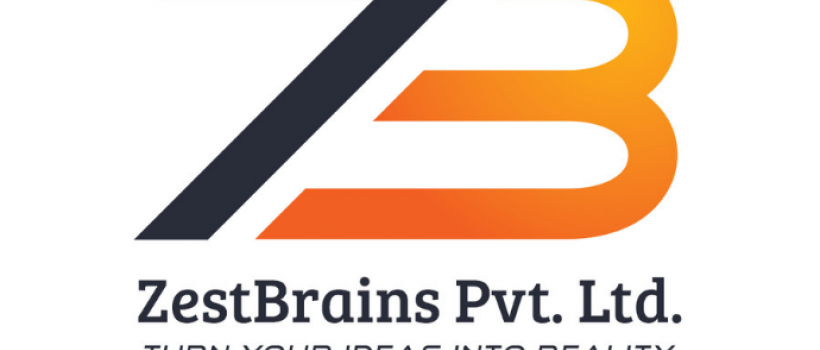 Zestbrains