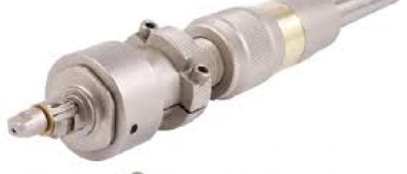 Grooving tool manufacturer in India