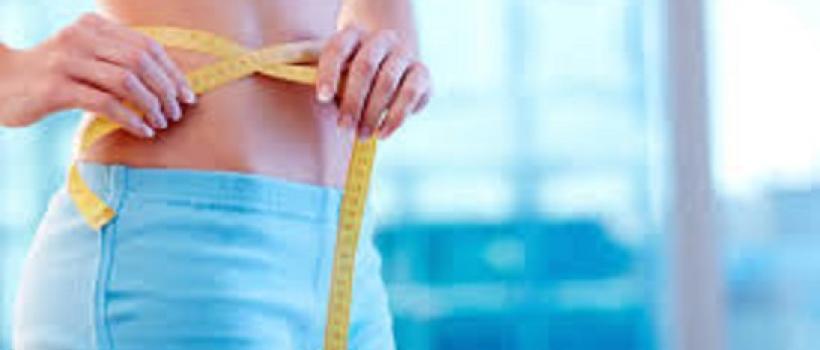 Best Doctor For Weight Loss In Delhi