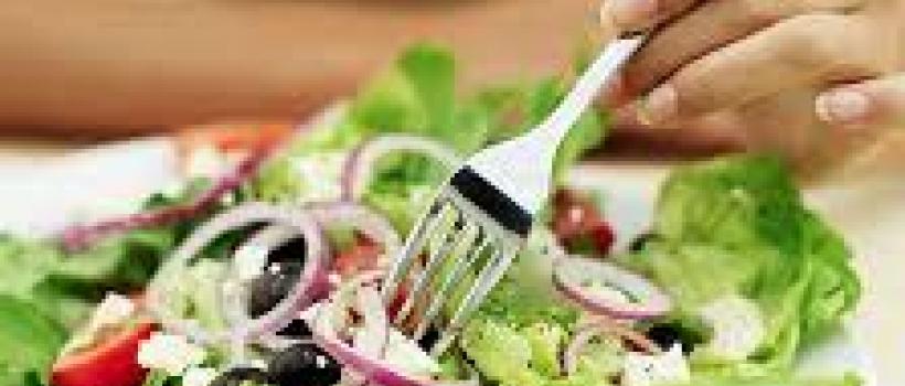 Best Doctor For Weight Loss In Delhi