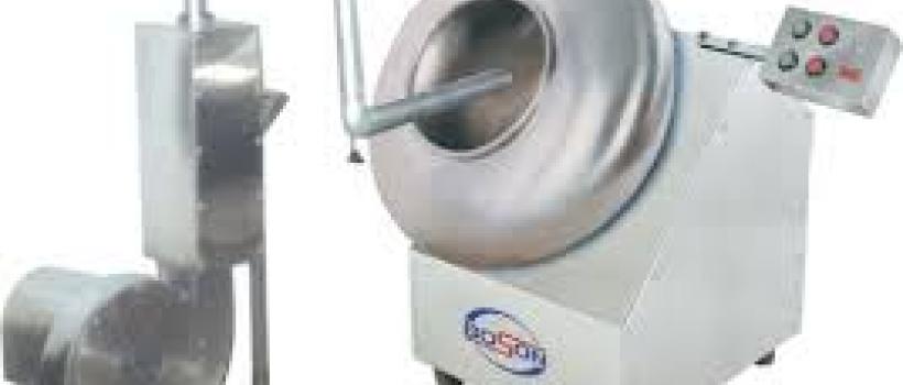 3D Printer Manufacturers In India