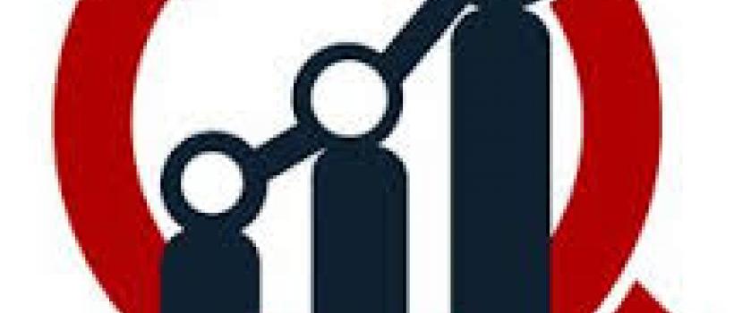 Anticholinergic Drugs Market