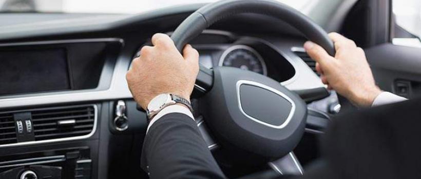 Drivers on daily basis in Delhi 