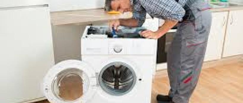 Dryer Repair Services in Andheri