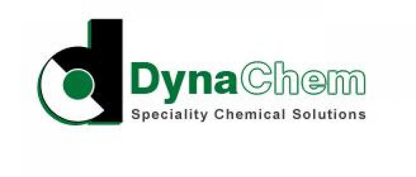 DynaChem