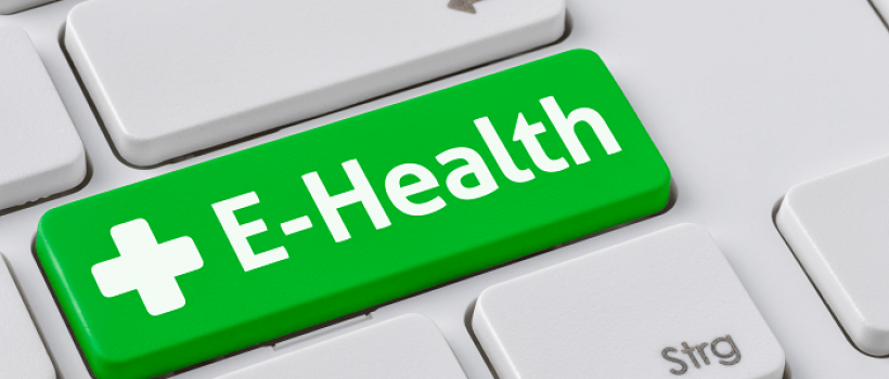 E-Health Market