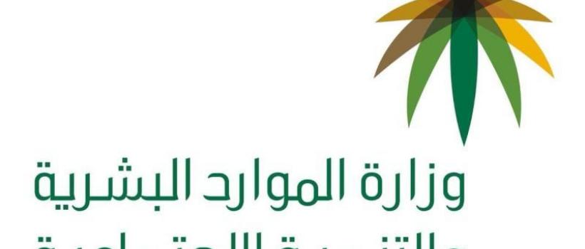 رابط تحديث بيانات مستفيدي الضمان الاجتماعي