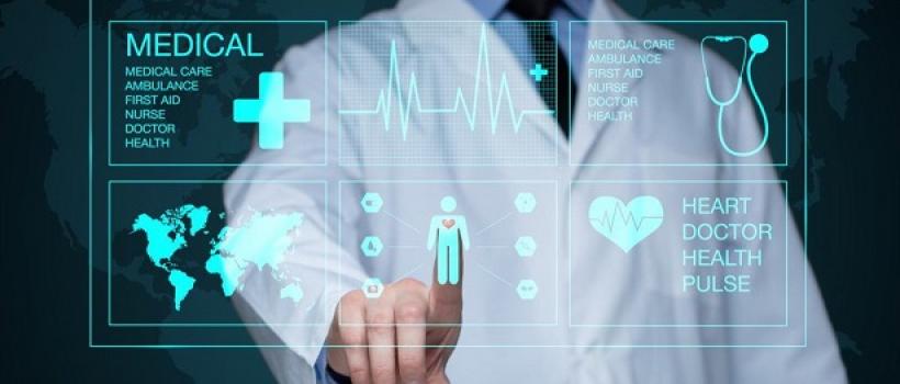 e-Clinical Solutions