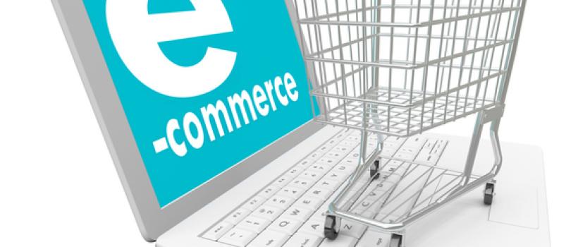 eCommerce Shopping Cart Software Market