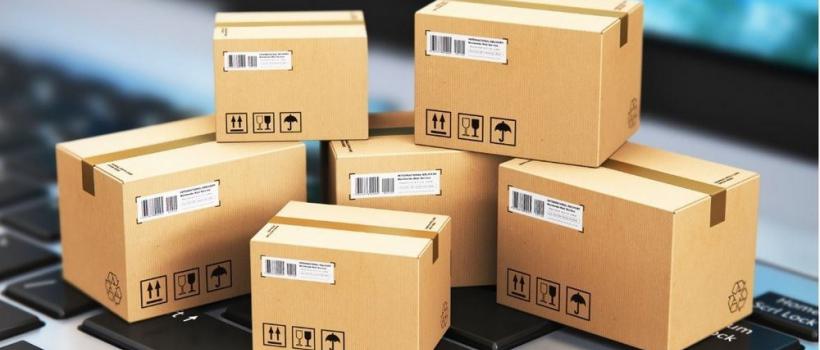 Retail E-commerce Packaging Market