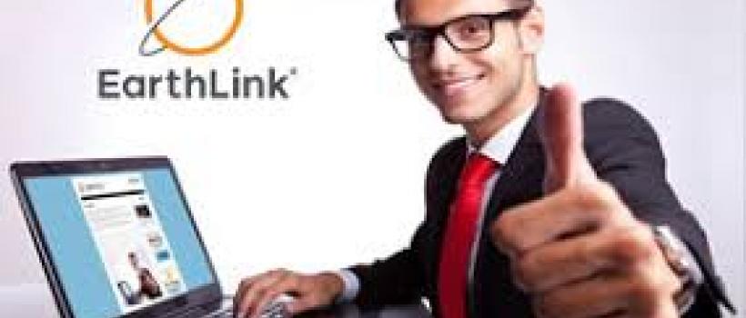 Earthlink Customer Service