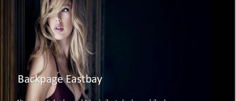 backpage eastbay, alternative to backpage, site similar to backpage, ibackpage